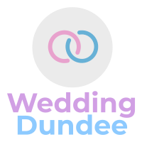 wedding dundee logo
