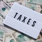 how to prepare for the 1383m tax code requirements